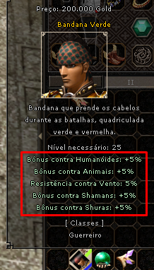 FKz8TsX.png