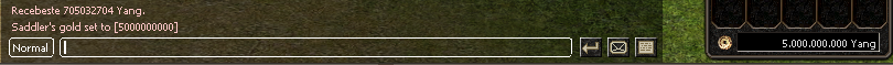 SI0pc.png