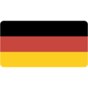 Germany_29761.png