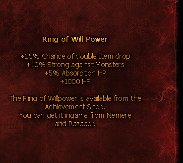 kwhRcab.png