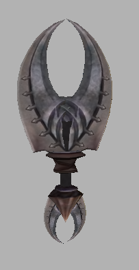 .png