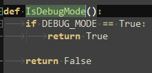 xz5DUte.png