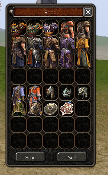 logvd.png