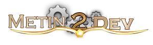 zbbNivZ.png