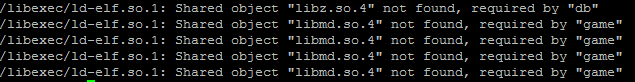 2100402012-11-21-165952.png