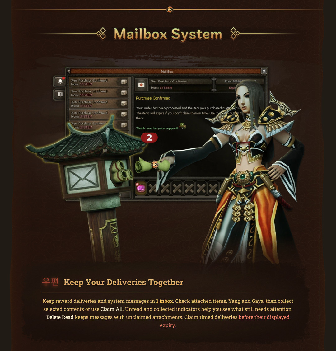 .jpg