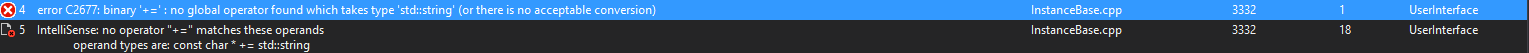 5a251d275cc44b4202c9ce6cb8425b28.png