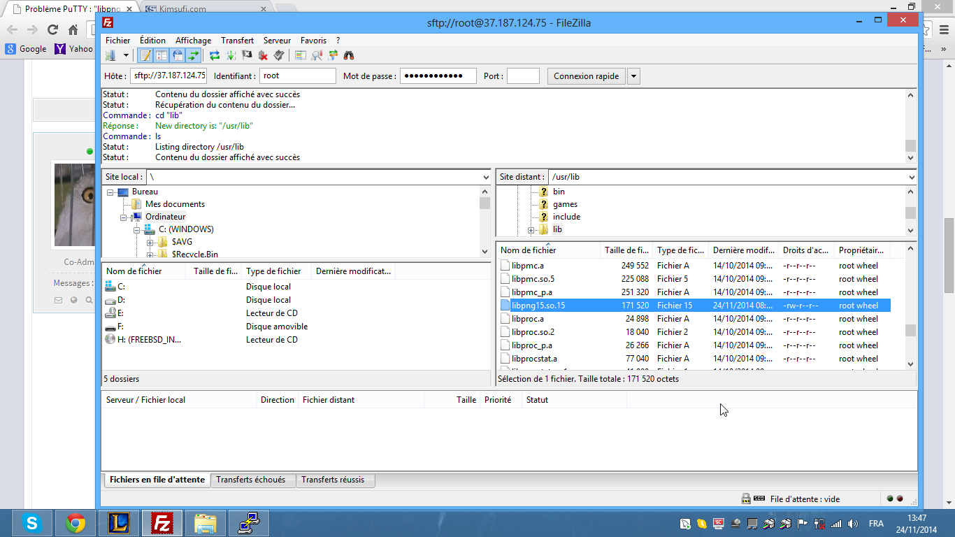 244813Screenshot-24-11-2014-13-47-34.png
