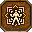 jEEVfab.png