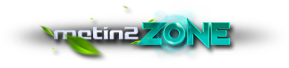 315652D2LJyEM.png