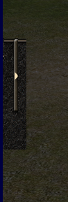 160911064129795124.png