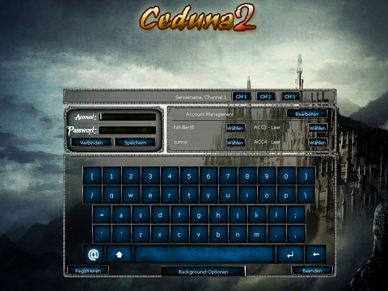 0430113kxuiddb.png