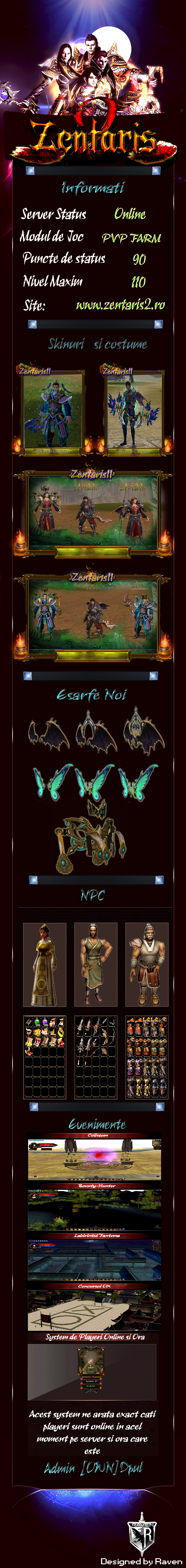 al8EsYZ.png