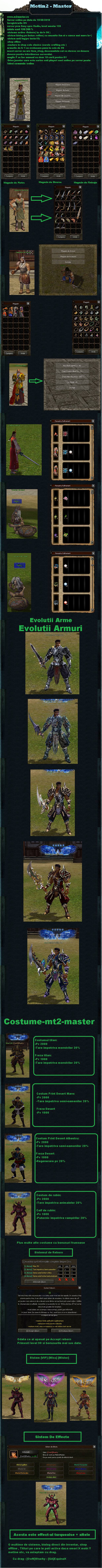 1sVCpFM.jpg