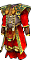Abb8hDT.png