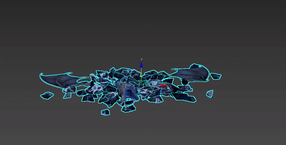 spacer.png