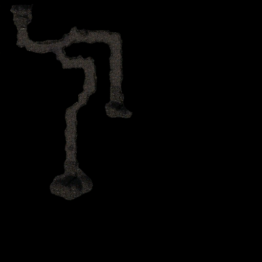 070722santhia-kouzelny-dul-atlas.png
