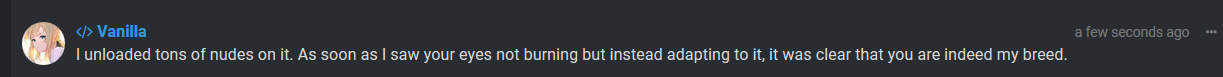 spacer.png
