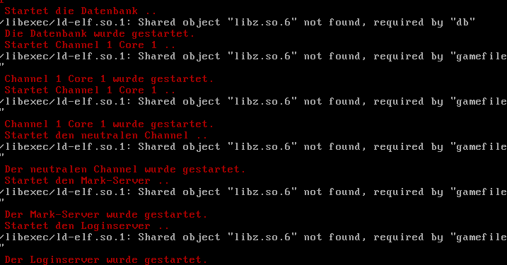 1zutc.png