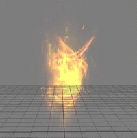 045505200w-8.gif