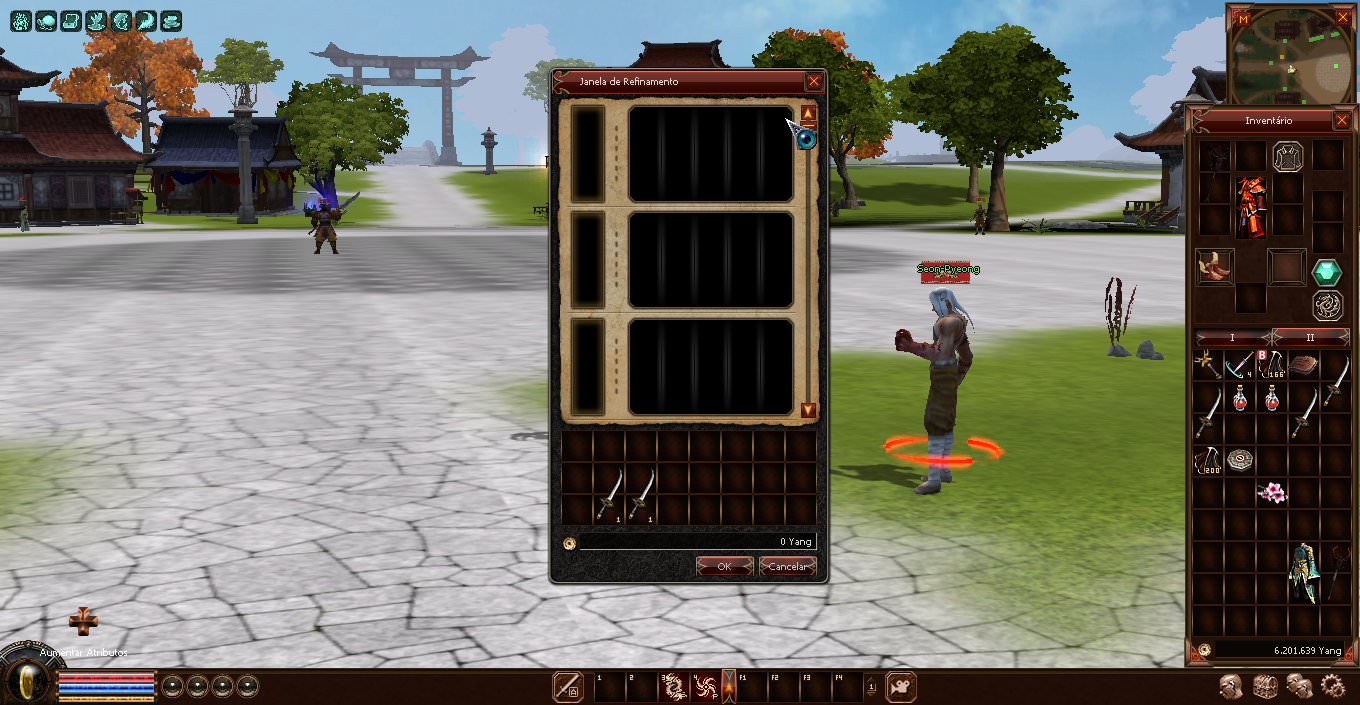 W228tFg.jpg