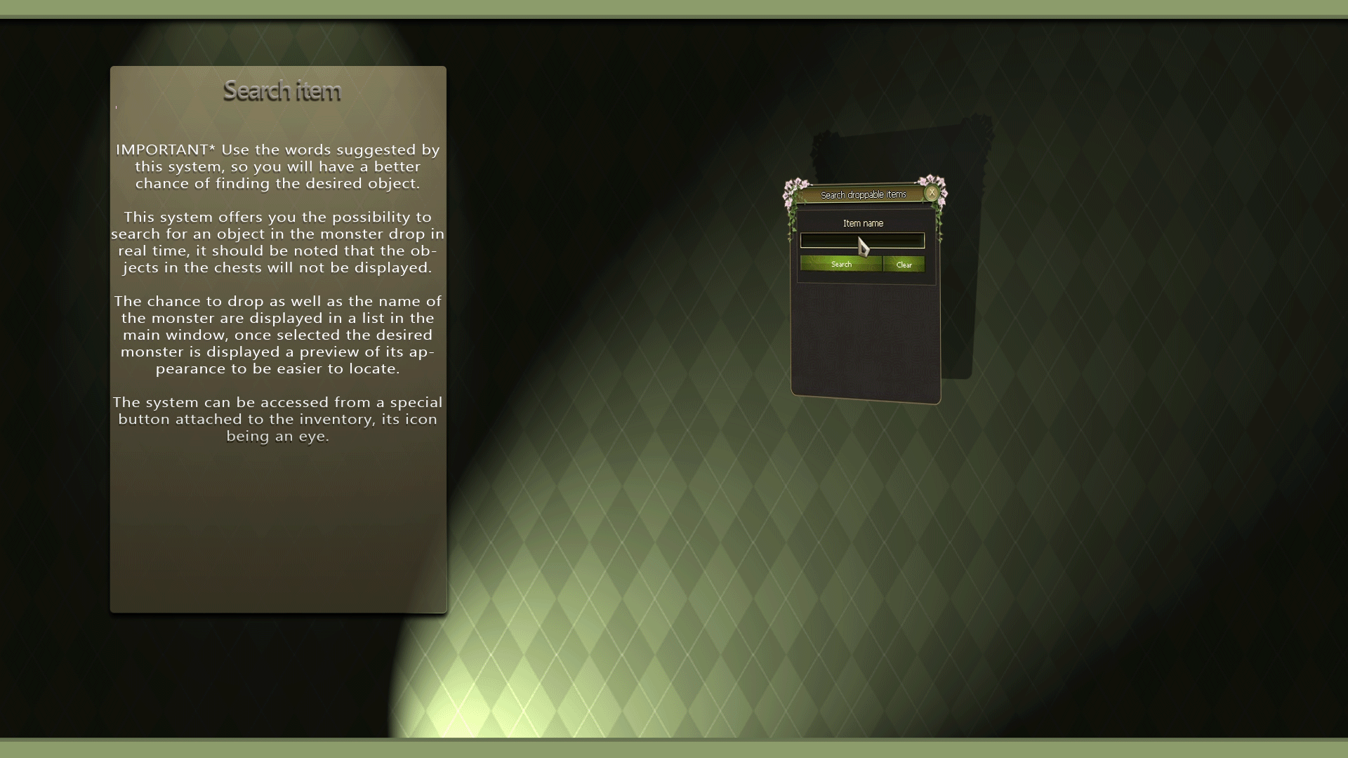 spacer.png