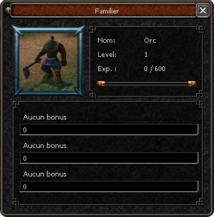 pet_interface.png