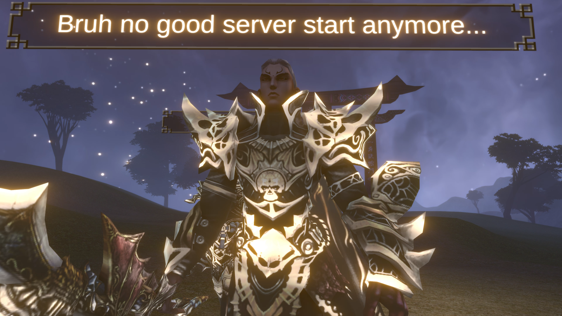 .png