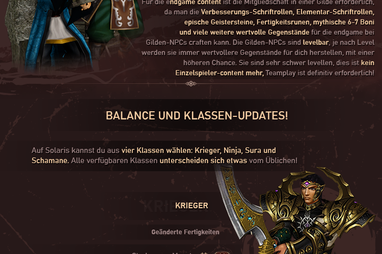 spacer.png
