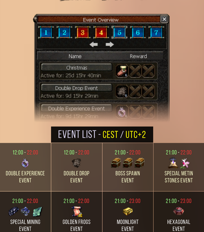 row-43-column-1.png