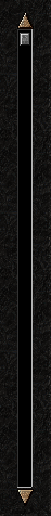 spacer.png