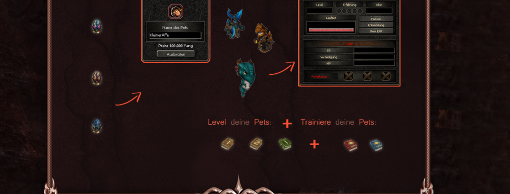 KEj8f.png