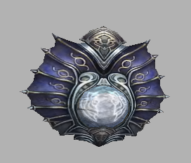 .png