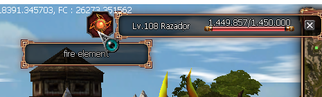 Lu5jH5K9QTarD5hh0uaVeQ.png