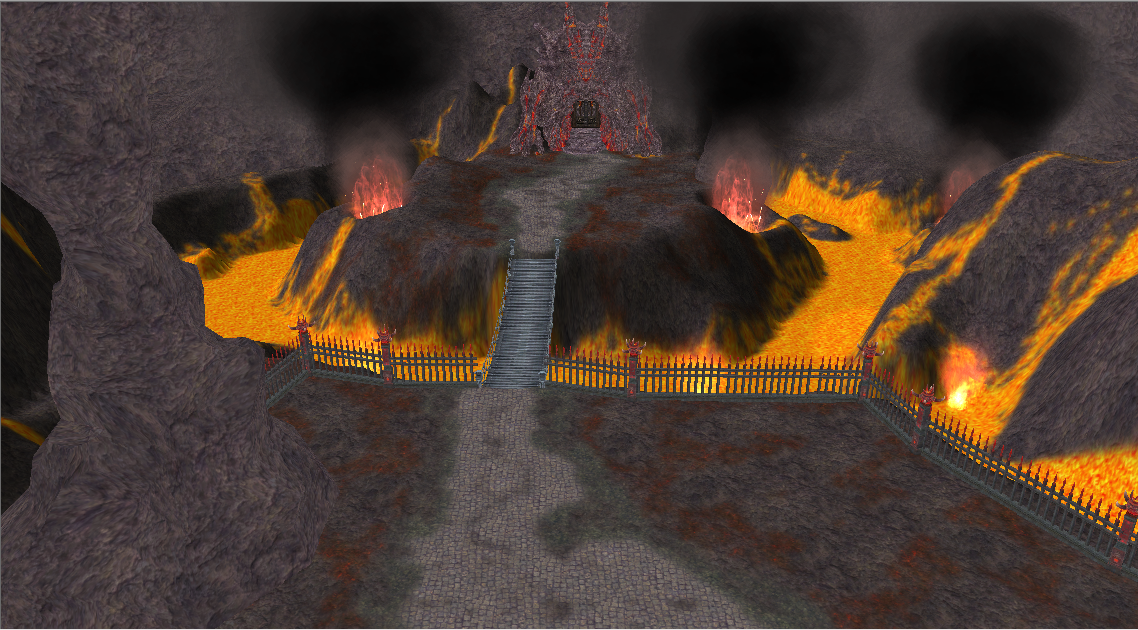 211053map2.png