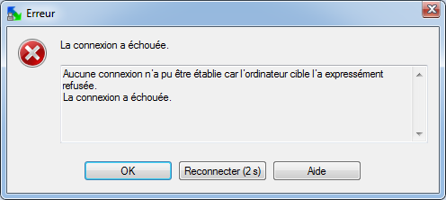292243FTP-connection2.png