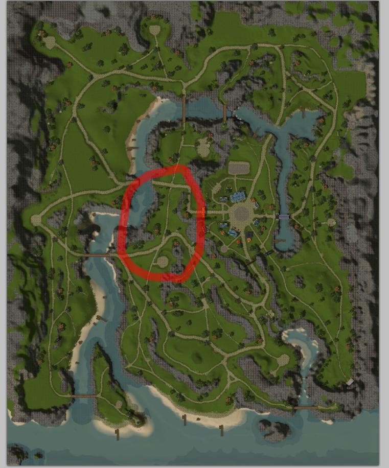 ydbRmEu.jpg
