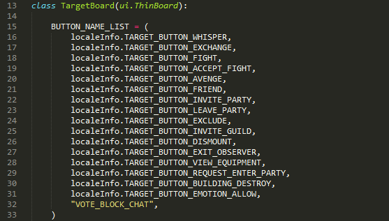 123741Screenshot-14.png