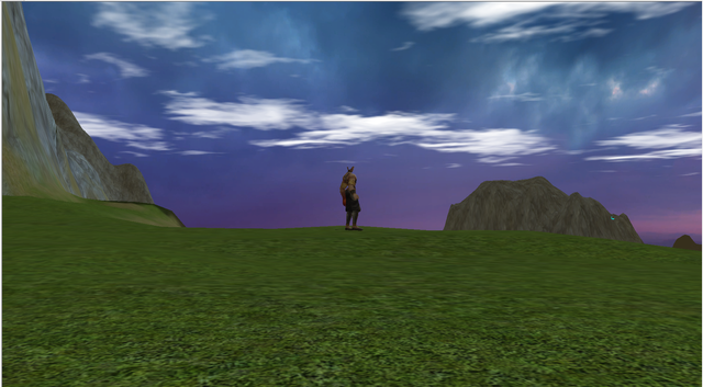 Desktop-Screenshot-2024-02-11-00-39-40-2