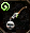 .png