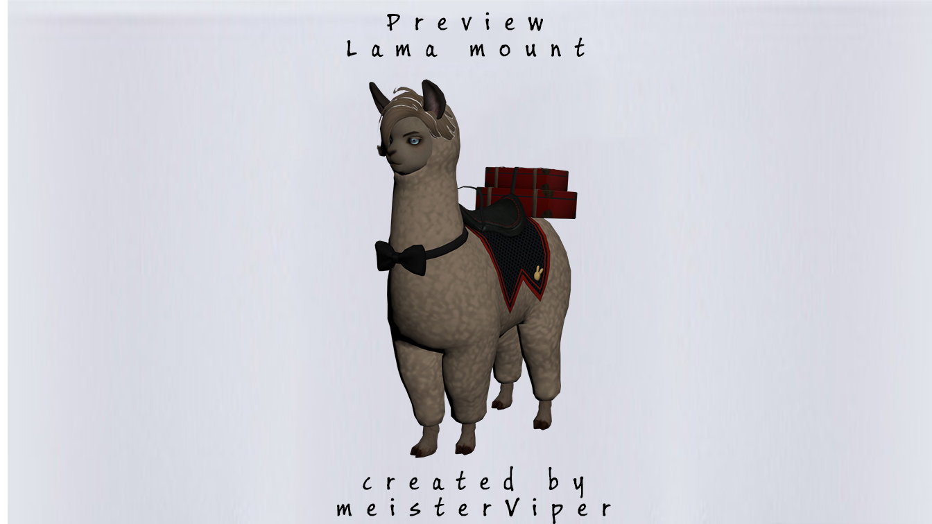 .png