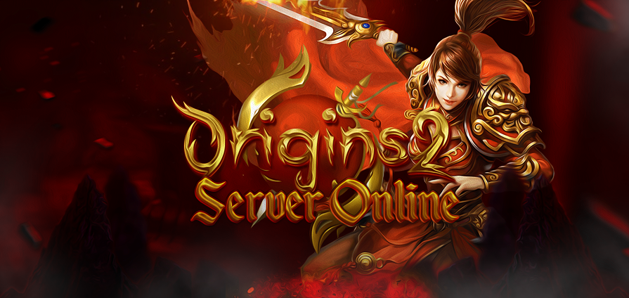 server_online.png