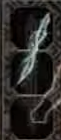 SYbcQiweTVqm8bTCKG8R5Q.png