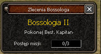 .png
