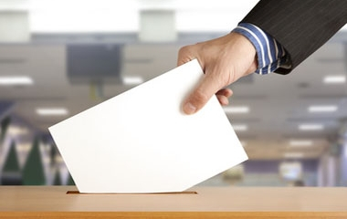 votation.jpg