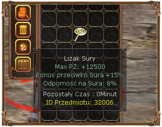 kEfrHIa.png