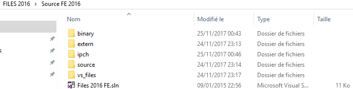 254845Source-Client.png