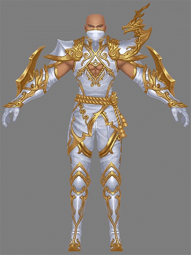 DqaJMUS.gif
