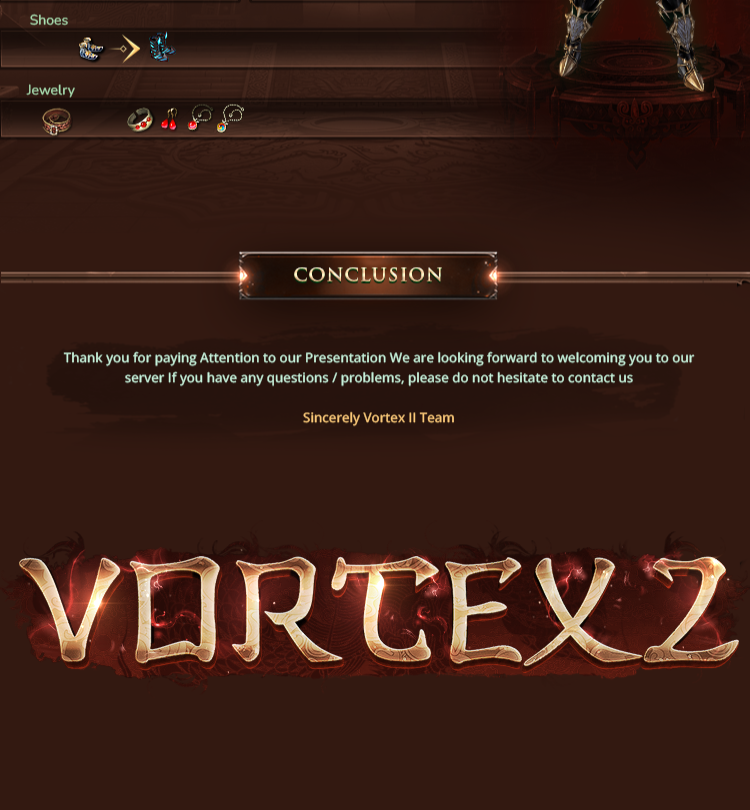 .png