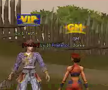 FRIaV0J.png